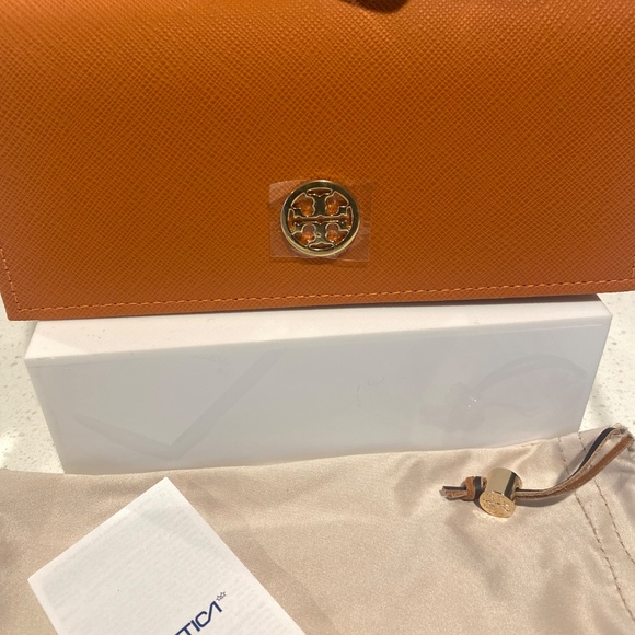 Tory Burch Sunglasses